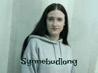 Synnebudlong
