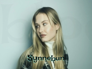 Synnebun