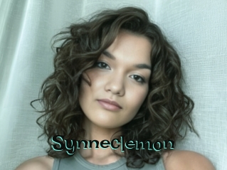 Synneclemon