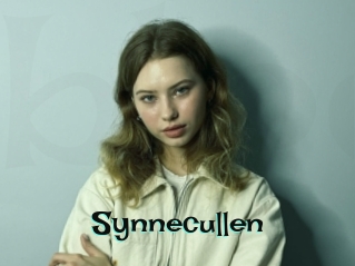 Synnecullen