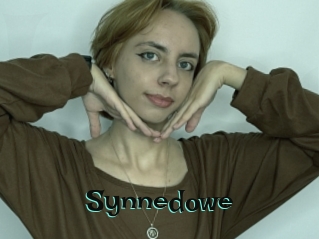Synnedowe