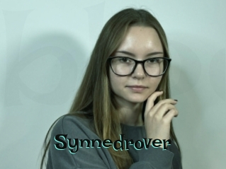 Synnedrover