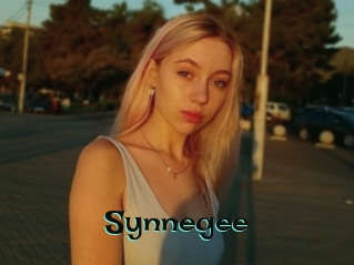 Synnegee