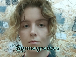 Synnegreaves