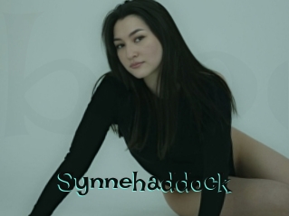 Synnehaddock