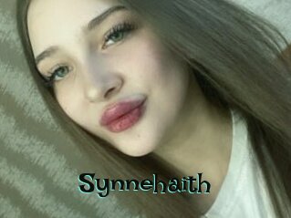 Synnehaith