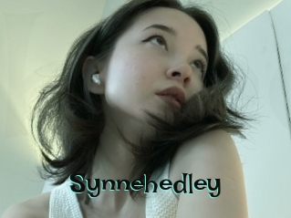 Synnehedley