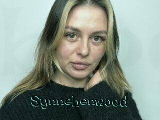 Synnehenwood