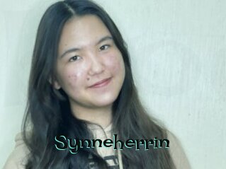 Synneherrin