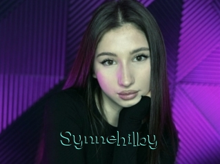 Synnehilby