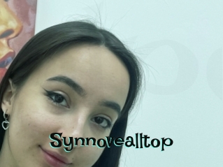 Synnovealltop