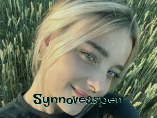 Synnoveaspen