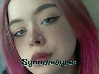 Synnoveayres