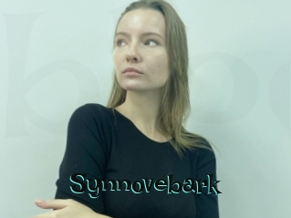 Synnovebark