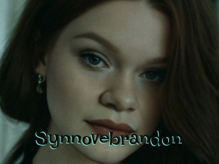 Synnovebrandon