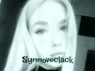 Synnoveclack
