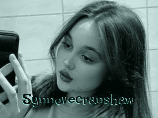 Synnovecranshaw