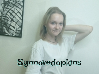 Synnovedopkins