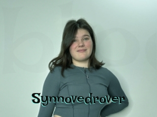 Synnovedrover