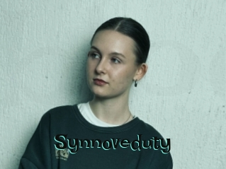Synnoveduty