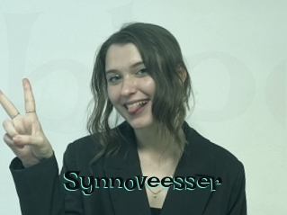 Synnoveesser