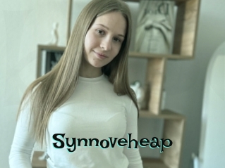 Synnoveheap