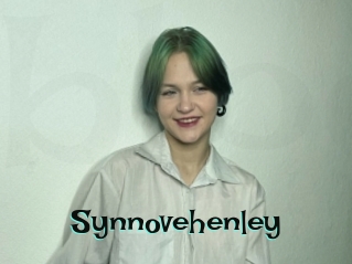 Synnovehenley