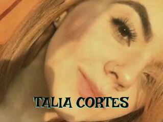 TALIA_CORTES