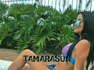 TAMARASUN