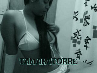TAMARATORRE