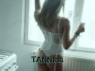 TANNIaa