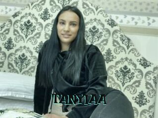 TANYIAA