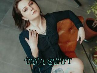 TAYA_SWIFT