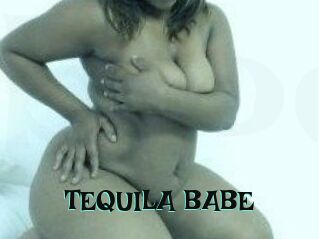 TEQUILA_BABE