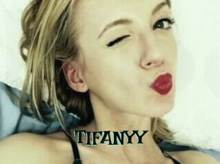 TIFANYY_