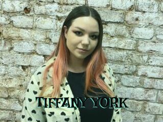 TIFFANY_YORK