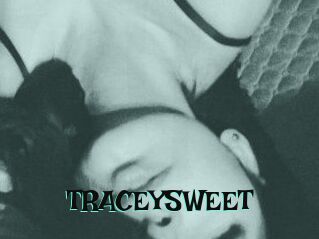 TRACEY_SWEET