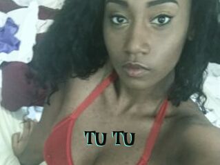TU_TU