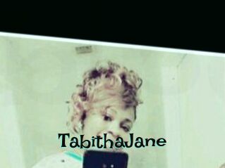Tabitha_Jane