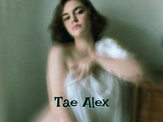 Tae_Alex