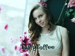 TaffyToffee