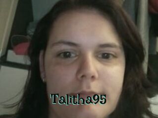 Talitha95