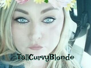 TallCurvyBlonde