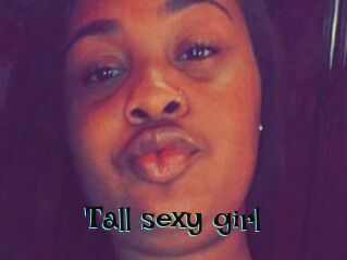 Tall_sexy_girl