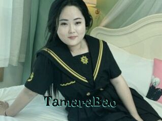 TamaraBao