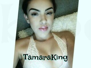 Tamara_King