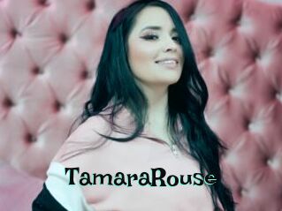 TamaraRouse