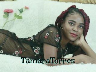 TamaraTorres