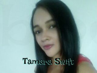Tamara_Swift