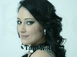 TamiWild